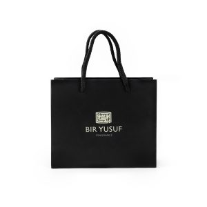 Gift Bag