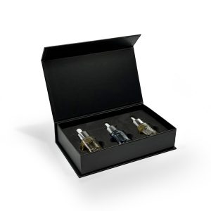 Gift Set Collection