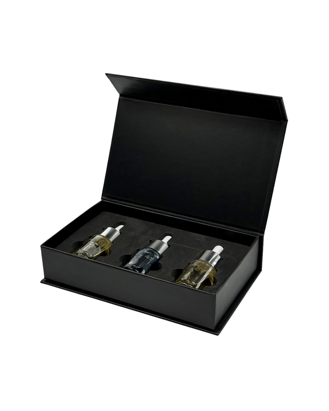 gift box t