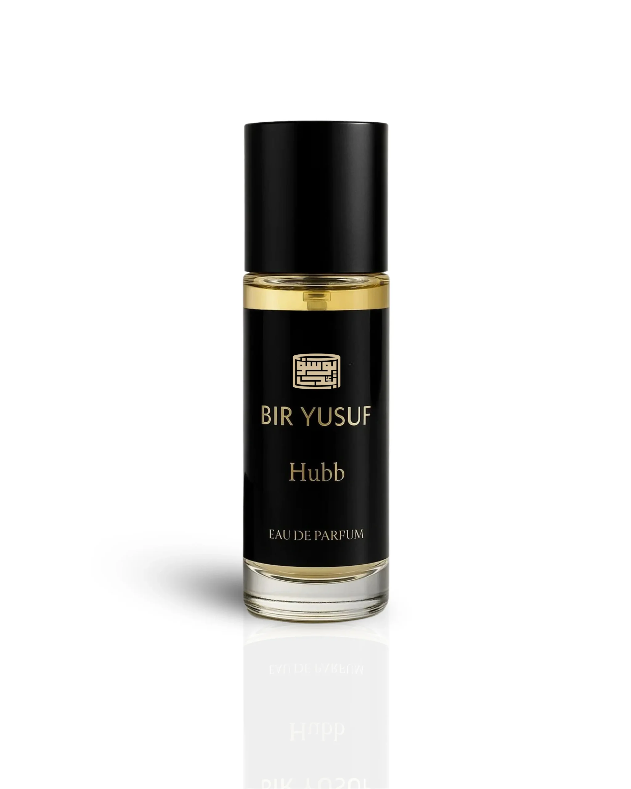 Hubb Parfum - Image 2