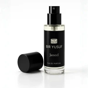 Jameel Parfum