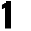 no 1