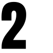 no 2